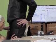 LOAN4K. Remarkable Blanche services inspector to approve her loan 9/16