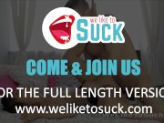 Cute College Chick Takes Hard Anal Pounding 15/16