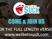 Cute College Chick Takes Hard Anal Pounding 16/16