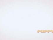 Squirting Orgasm Fun For Horny Housewife 3/16