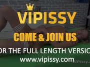 Piss Fuck Fun For Naughty Nurse 15/16