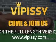 Piss Fuck Fun For Naughty Nurse 16/16