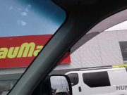 HUNT4K. Jeune beaute vend volontiers son corps tendre pour un bon prix 2/16