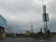 HUNT4K. Jeune beaute vend volontiers son corps tendre pour un bon prix 3/16