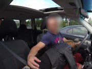 HUNT4K. Jeune beaute vend volontiers son corps tendre pour un bon prix 7/16