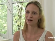 Ein Abziehbild der Sexieness 12/16