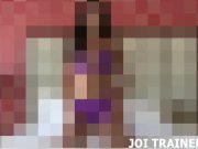 JOI Fetish Girls And POV Femdom Porn 13/16