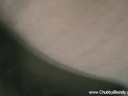 Closeup POV Sex Action From Italy 11/16