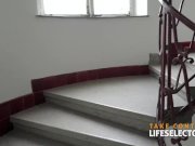 Ex-girlfriend gets super horny when receiving your dickpic 2/16