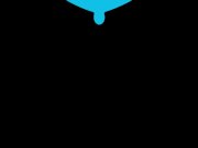 London Keyes takes a shower 16/16