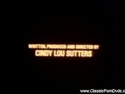 Outdoor Big Tit Retro Sex 1/16