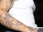 angela la pra sexy thick dominican bbw 4/16