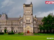 LETSDOEIT - French Schoolgirl Gets Ass Fucked In The Doctor's Office 1/16