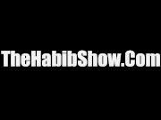 september reign gets fucked like shes never been by old man LT 1/16