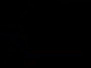 september reign gets fucked like shes never been by old man LT 16/16