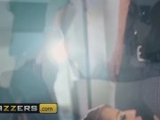 Flexible busty teen Madison Ivy does anal - Brazzers 5/16