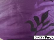 Tiny hooker gets her client off all over her face 9/16