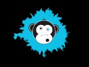 Naturally stacked Gianna teases and plays with herself 16/16