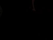 Kinky Family - Kiara Cole - Stepsis wanted me to fuck her 6/16