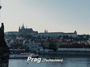 HITZEFREI German brunette Holly Banks gets fucked hard 1/16