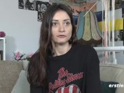 Sweet Valentina Spreads Just for You! 10/16