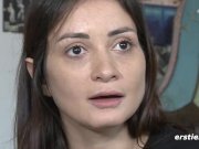 Sweet Valentina Spreads Just for You! 14/16