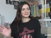 Sweet Valentina Spreads Just for You! 2/16