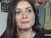 Sweet Valentina Spreads Just for You! 4/16