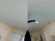 Naughty America Allie Nicole, Emma Hix, & Kiara Cole fuck date before Prom 1/16