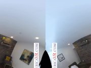 Naughty America Allie Nicole, Emma Hix, & Kiara Cole fuck date before Prom 12/16