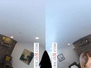 Naughty America Allie Nicole, Emma Hix, & Kiara Cole fuck date before Prom 13/16