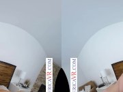 Naughty America Allie Nicole, Emma Hix, & Kiara Cole fuck date before Prom 14/16