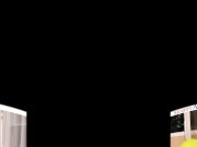 Naughty America Allie Nicole, Emma Hix, & Kiara Cole fuck date before Prom 15/16