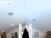 Naughty America Allie Nicole, Emma Hix, & Kiara Cole fuck date before Prom 5/16