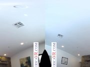 Naughty America Allie Nicole, Emma Hix, & Kiara Cole fuck date before Prom 6/16