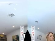 Naughty America Allie Nicole, Emma Hix, & Kiara Cole fuck date before Prom 7/16