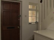 LACEYSTARR - The New Au Pair 1/16