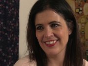 LACEYSTARR - The New Au Pair 7/16