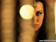 Bolly Babe Is Quite Gorgeous Nude 8/16