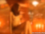 Sensual Love rFrom Amazing Asia 13/16