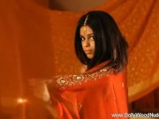 Sensual Love rFrom Amazing Asia 2/16