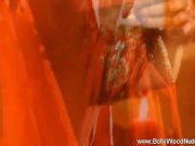 Sensual Love rFrom Amazing Asia 5/16