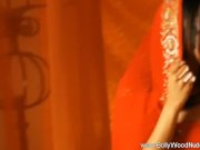 Sensual Love rFrom Amazing Asia 6/16