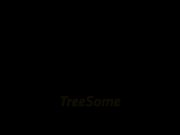 Antonia Sainz Is Drenched In Piss Threesome 2/16