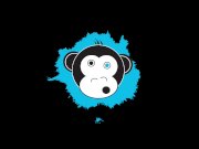 Brunette hottie Gianna Michaels knows how to get herself off 16/16