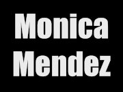 MONICA MENDEZ BIRTHDAY SHOW WITH HER GIANT TITS IN FOCUS WEBCAM 1/16