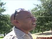 Petite Teen Aaliyah Gets Ass Fucking From BBC 2/16