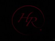 Watch Aaliyah Love as she stroke her punani with her black dildo 1/16