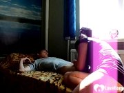 Threesome like you have never seen before 1/16