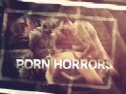 Supervillain Venom monster fucks girls in the streets. Comics 3D Hentai 1/16